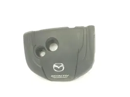 Mazda 3 Copri motore (rivestimento) SH0510230