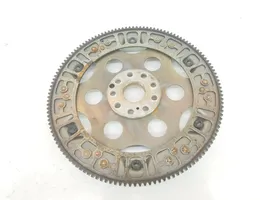 BMW X7 G07 Flywheel 11227567151