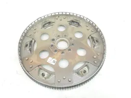 BMW X7 G07 Flywheel 11227567151