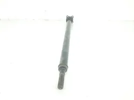 BMW 3 G20 G21 Arbre de transmission avant 26209488487