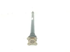 BMW 3 G20 G21 Arbre de transmission avant 26209488487