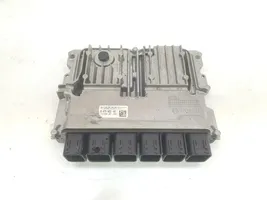 BMW X1 F48 F49 Sterownik / Moduł ECU 8475463