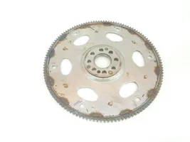 BMW X4 G02 Flywheel 8612144