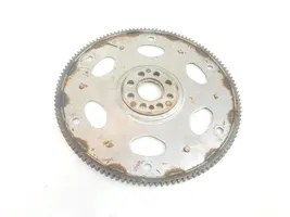 BMW X4 G02 Flywheel 8612144