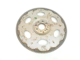 BMW X4 G02 Flywheel 8612144