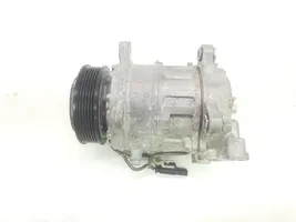 BMW X4 G02 Ilmastointilaitteen kompressorin pumppu (A/C) 9890655