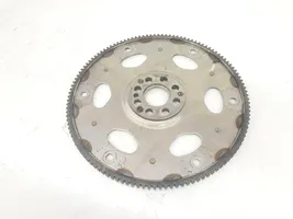 BMW X5 G05 Flywheel 8612144