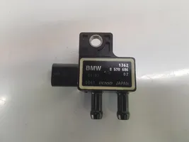 BMW X4 G02 Anturi 8570686