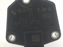BMW X4 G02 Sensore 8638755