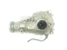 BMW X5 G05 Mechanizm różnicowy przedni / Dyferencjał 84875560419