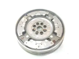 BMW X2 F39 Flywheel 11224A1DD30