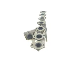 BMW X7 G07 Exhaust manifold 