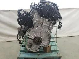 BMW 7 G11 G12 Moottori B58B30C