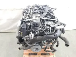 BMW X5 G05 Moottori B58B30C