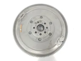 BMW X2 F39 Flywheel 21208655640