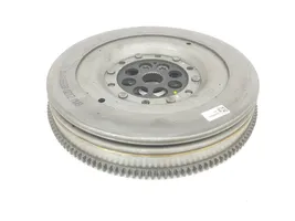 BMW X2 F39 Flywheel 21208655640