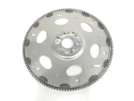 BMW 4 F36 Gran coupe Flywheel 11228612144