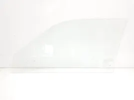 Suzuki Swift Etuoven ikkunalasi, neliovinen malli 8453160B00