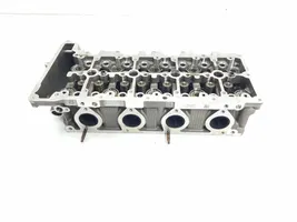 BMW 3 F30 F35 F31 Culasse moteur 11128580266