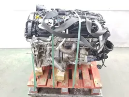 BMW 7 G11 G12 Silnik / Komplet B58B30C