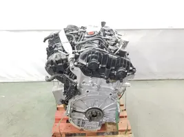 BMW 7 G11 G12 Moteur B58B30C