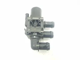 BMW 3 E30 Pompa elettrica dell’acqua/del refrigerante ausiliaria 64119147347