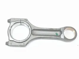 BMW 2 F22 F23 Connecting rod/conrod 11247807345