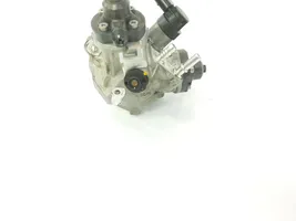 BMW X5 G05 Pompe d'injection de carburant à haute pression 13512806648