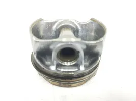 BMW 7 G11 G12 Piston with connecting rod 11258637807