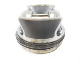 BMW 7 G11 G12 Piston avec bielle 11258637807