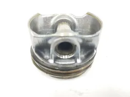 BMW 7 G11 G12 Piston avec bielle 11258637807