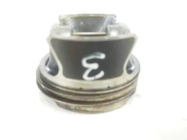 BMW 7 G11 G12 Piston avec bielle 11258637807