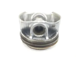 BMW 7 G11 G12 Piston avec bielle 11258637807