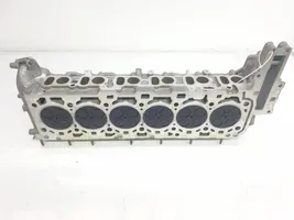 BMW X7 G07 Engine head B57D30B