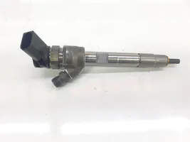 BMW X7 G07 Fuel injector B57D30B