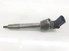 BMW X7 G07 Fuel injector B57D30B