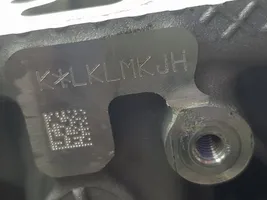 BMW X5 G05 Blok silnika 11002457988