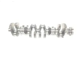 BMW 3 F30 F35 F31 Crankshaft 11218678953