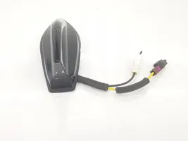 Nissan Juke II F16 Radion antenni 282086PA1B