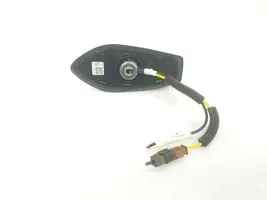 Nissan Juke II F16 Radion antenni 282086PA1B