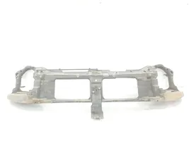 Nissan Interstar Front bodywork piece 6250000QAB