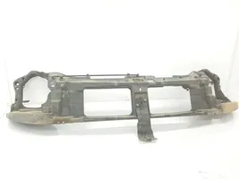 Nissan Interstar Front bodywork piece 6250000QAB