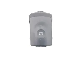 Renault Koleos I Hand parking brake switch 251755779R