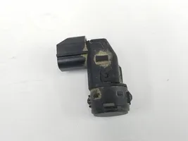 Suzuki Vitara (LY) Sensor PDC de aparcamiento 3773554P01000