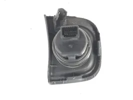 Suzuki Vitara (LY) Interruptor de encendido/apagado del motor 3729054P01