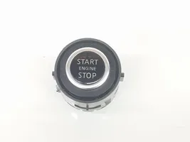 Nissan Juke II F16 Moottorin start-stop-painike/kytkin 251506LA0A