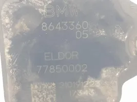 BMW 2 F44 Bobina di accensione ad alta tensione 12138643360
