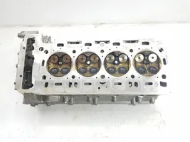 BMW X5 F15 Culasse moteur 11122118178