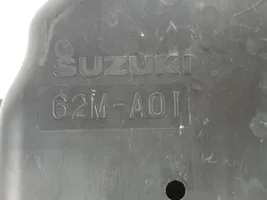Suzuki SX4 S-Cross Obudowa filtra powietrza 1370062M00