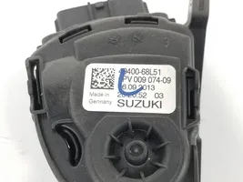 Suzuki SX4 S-Cross Pedale dell’acceleratore 4940068L51